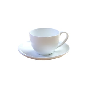Koffiekopje