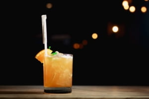 Mai Tai