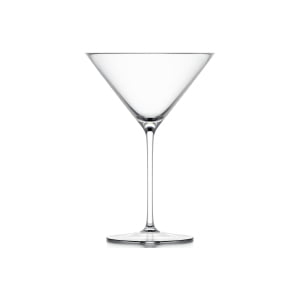 Martini glas
