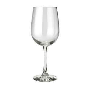 Wijnglas